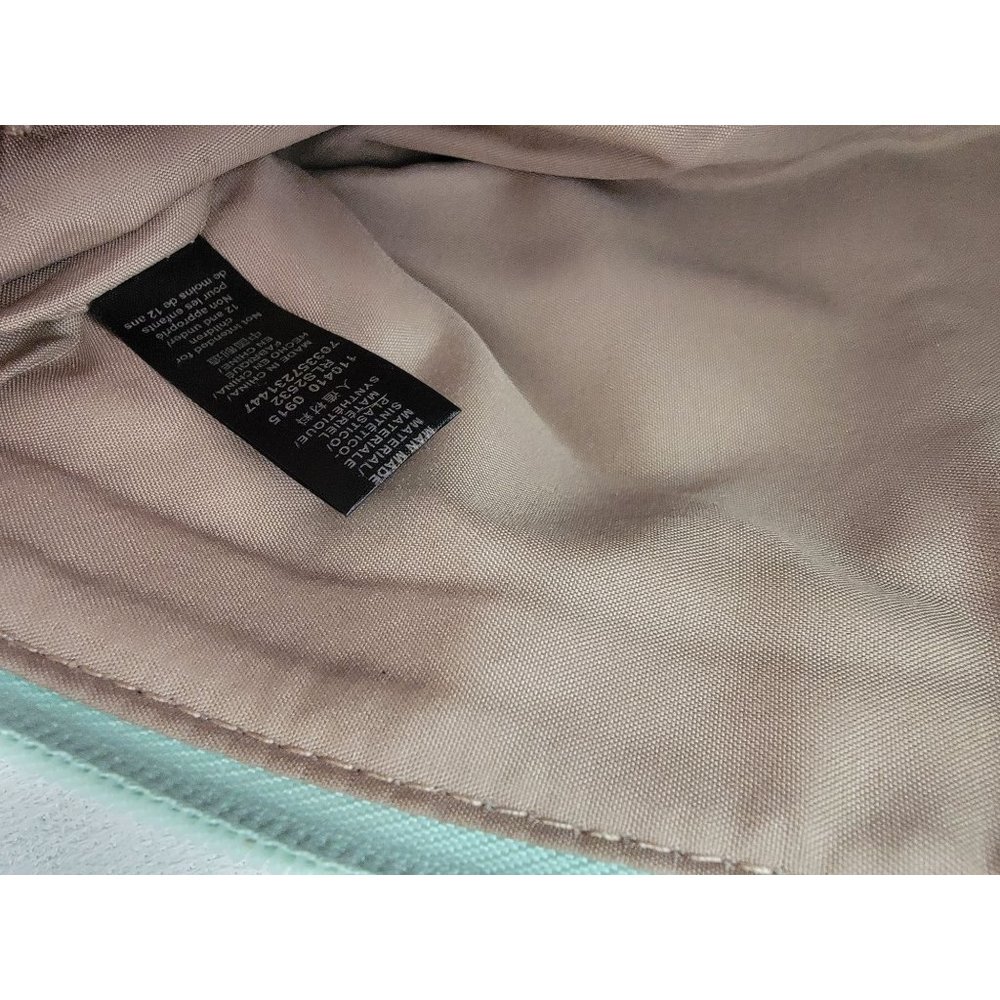 Relic By Fossil Wristlet/Handbag - image 4